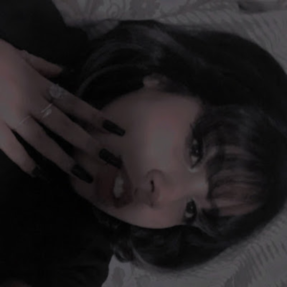 Meet your Posher, Gio